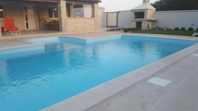 Villa Lucas